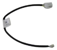 Rede Eletrica Damper Geladeira Electrolux Dm84x 64502411