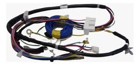 Rede Elétrica Electrolux Inf Ltr 15 64591670 A10259401 orig.