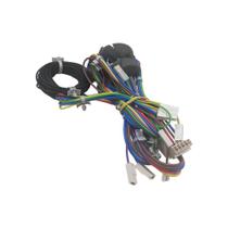 Rede Eletrica Inferior Bivolt Lavadora Consul W10833066