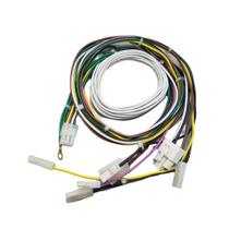 Rede Elétrica Inferior Ltc10 64500311 (398)