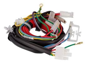 Rede Elétrica Inferior Ltm15 Ltp15 Lt15f Electrolux 64502818