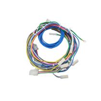 Rede Elétrica Inferior Ltr15 Ltr15y 64591670 (408)