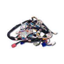 Rede Elétrica Lavadora LG Ead61685413 Wd1412 220v Rede Elétrica Lavadora LG Ead61685413 Wd1412 220v