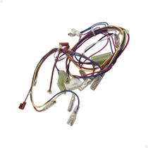 Rede Elétrica Microondas Brastemp Consul 220v W10160070