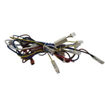 Rede Elétrica Microondas Electrolux MC34B MC34S ME3EP MEO44 Rede Elétrica Microondas Electrolux MC34B MC34S ME3EP MEO44