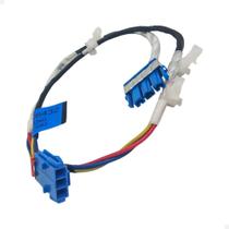 Rede Elétrica Motor Lavadora LG Ead63406432 Cv5011 Fv3011