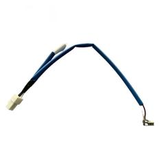 Rede Elétrica Painel Com Sensor Electrolux 64500479