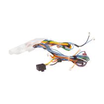 Rede Elétrica para Lava Louças Brastemp - W11391581 Rede Elétrica para Lava Louças Brastemp - W11391581