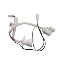 Rede Elétrica Sensor Refrigerador LED A01853702 64502951 Electrolux