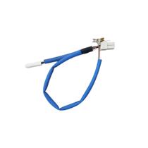 Rede Elétrica Sensor Temperatura Df36a Df36x Df42 64500479 (184)