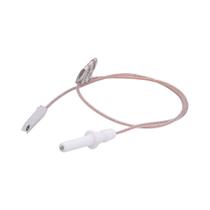 Rede Elétrica Superior Bivolt para Cooktop - W10277445