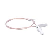 Rede Elétrica Superior Bivolt para Fogão e Cooktop - W10277259 Rede Elétrica Superior Bivolt para Fogão e Cooktop - W10277259
