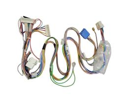 Rede Elétrica Superior Electrolux Lac16 Lai17 Lap16 Lpr14 Rede Elétrica Superior Electrolux Lac16 Lai17 Lap16 Lpr14