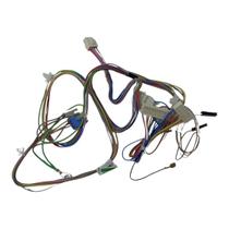 Rede elétrica superior lac-13 a06565301 original electrolux