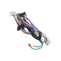 Rede Elétrica Superior Lavadora Electrolux 64590732 Top6f