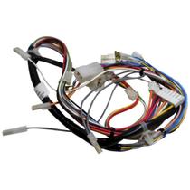 Rede Eletrica Superior Lavadora Electrolux 64591646