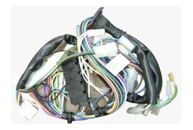 Rede Elétrica Superior Lavadora Electrolux Lm06 - 64590799