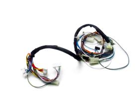Rede Elétrica Superior Lavadora Electrolux LT12 64591662