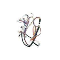 Rede Elétrica Superior Lavadora Electrolux LTS12