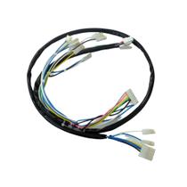 Rede Elétrica Superior Lca11,5kg 12kg 15kg Invensys (1253)