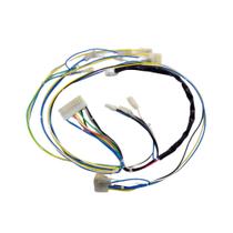 Rede Elétrica Superior Lca11kg (1251)