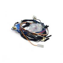 Rede eletrica superior lt-12f 64501682 electrolux