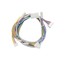 Rede Elétrica Superior Lt60 64591651 (440)