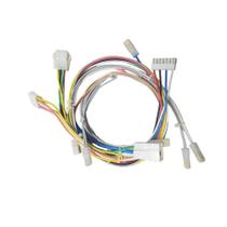 Rede Elétrica Superior Lt60 64591734 (1406)