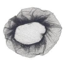 Rede Especial Para Cabelo 9595 Rede Especial Para Cabelo 9595