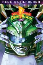 Rede Estilhaçada Rede Estilhaçada