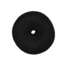 Rede Fashion Coque Rosquinha Grande Rede Fashion Coque Rosquinha Grande
