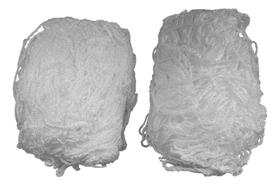 Rede Futebol Campo Matrix Fio 4 Seda Reforçada