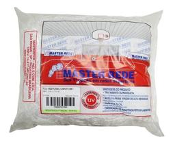Rede Futebol de Campo Master Rede Nylon