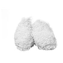 Rede Futebol Salão Tradicional Fio 2MM Nylon Master Rede