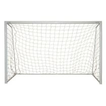 Rede Futsal Fio Resistente 6MM Seda FS-L6 - Master Rede