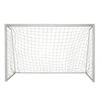 Rede Futsal Matrix Fio 2 Seda Reforçada Rede Futsal Matrix Fio 2 Seda Reforçada