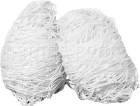 Rede Futsal Par Kaemy-K88