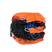 Rede Futvoley Fio 2 Nylon