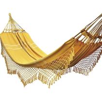 Rede Grande De Dormir Para Casal King 4,70M