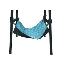 Rede Griff Dog Flanela para Ferret