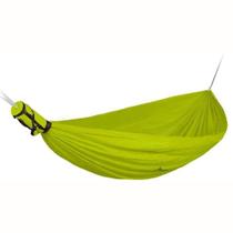 Rede Hammock Sea To Summit Pro Single Sea to Summit