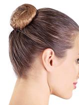 Rede Invisível Para Coque Só Dança AC05 Redinha Ballet - Bege - 2 Unidades Tamanho:ÚnicoCor:Bege Rede Invisível Para Coque Só Dança AC05 Redinha Ballet - Bege - 2 Unidades Tamanho:ÚnicoCor:Bege