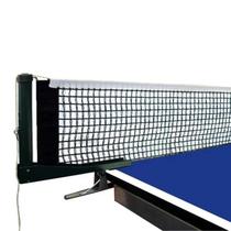 Rede Klopf Tênis de Mesa Master - 5034