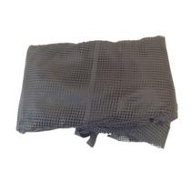 Rede Lateral para Cama Elástica 3,05m Slim Rede Lateral para Cama Elástica 3,05m Slim