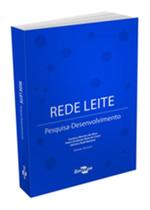 Rede Leite Pesquisa-Desenvolvimento