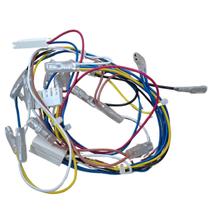 Rede Microondas Electrolux Mt30s Mto30 Original