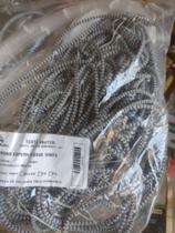 Rede mono espera Rede mono espera