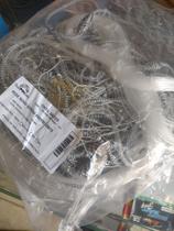 Rede mono espera Rede mono espera