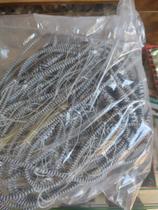 Rede mono espera - Textil sauter