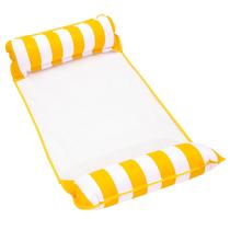 Rede Monterey 4 em 1 Pool Float Aqua Original para adultos